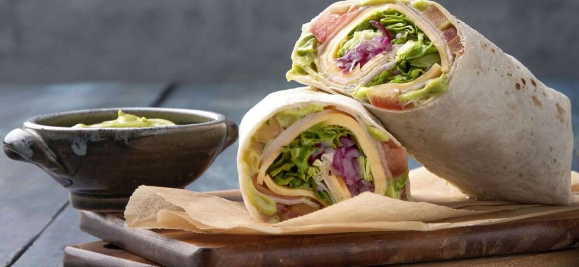 PlatosFuertes-WrapDePavo-Gourmet