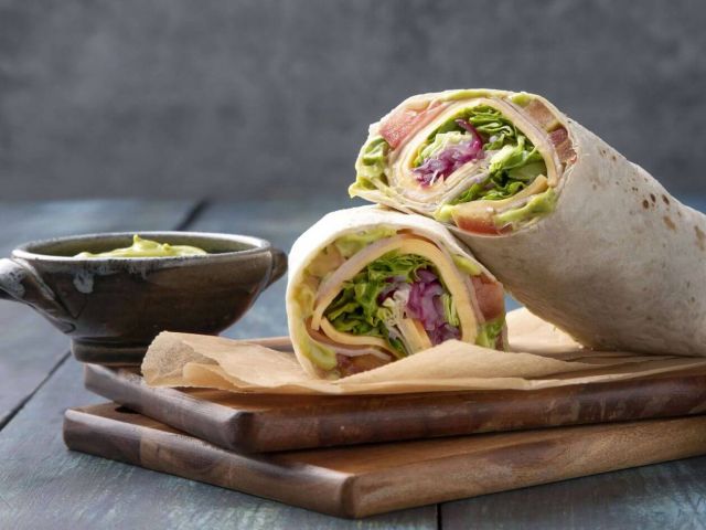 PlatosFuertes-WrapDePavo-Gourmet