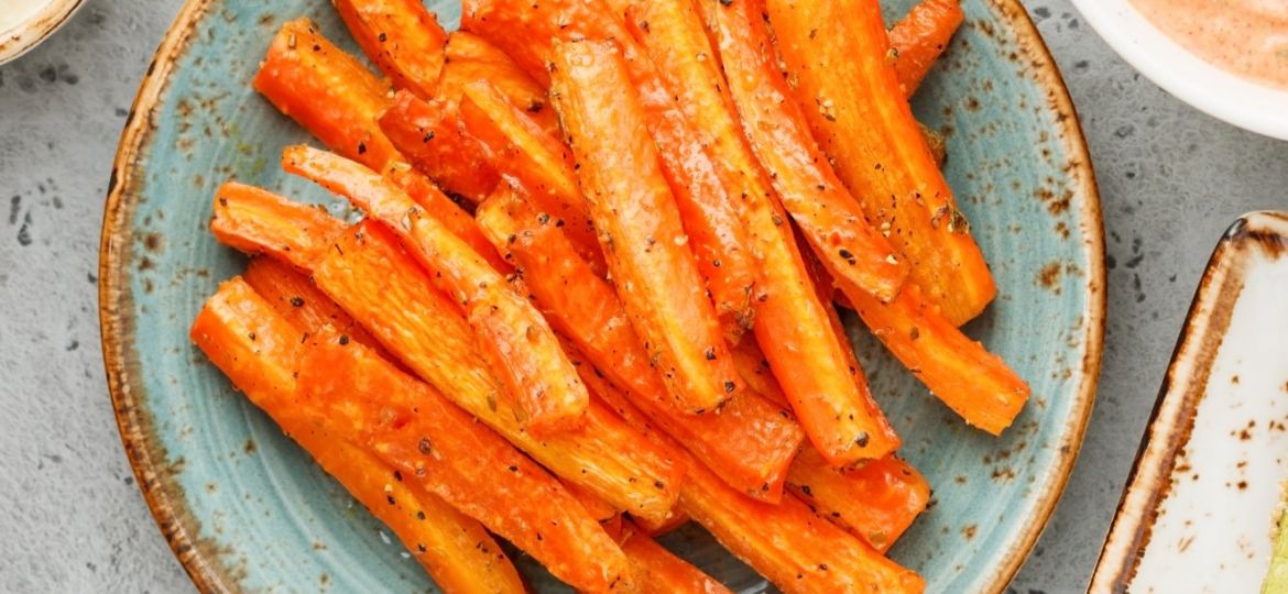 ZanahoriasAlCoco-Gourmet-1