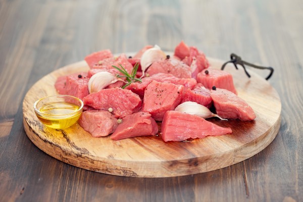 ¿Cómo preparar un delicioso lomo de cerdo? - Gourmet 1