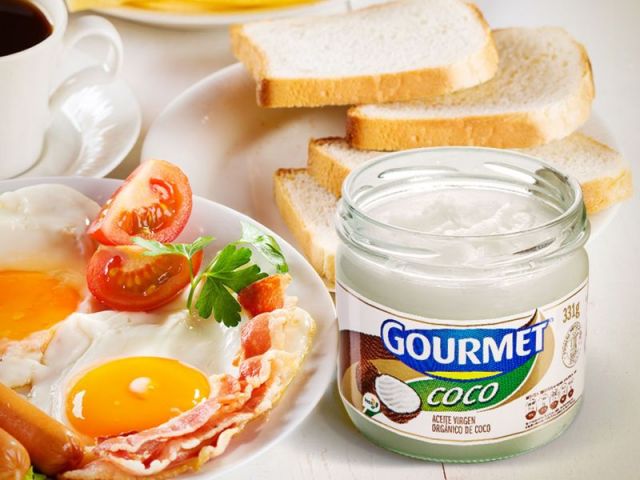 Miniatura_aceite_de_coco_al_desayuno