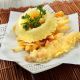 Aceite Gourmet® Line - Gourmet 3
