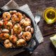 Aceite Gourmet® en Spray - Gourmet 5