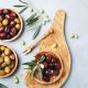 Aceite de oliva Gourmet® - Gourmet 4