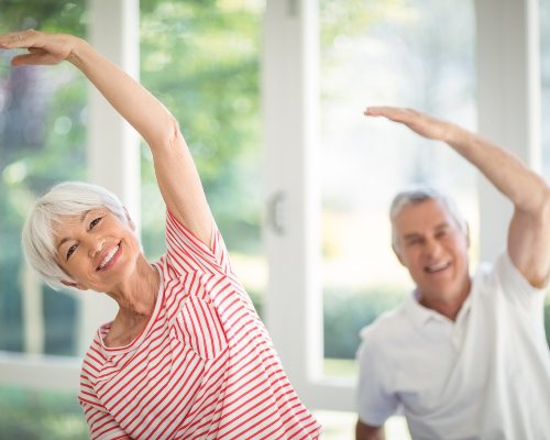 Hábitos alimenticios balanceados para mejorar tu vida