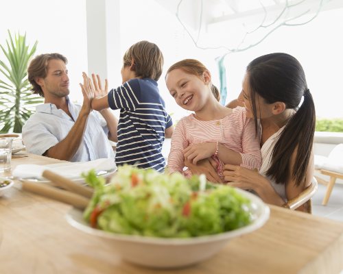 Cómo desintoxicar el cuerpo: 5 consejos para lograrlo