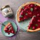 Aceite de coco Gourmet® - Gourmet 2