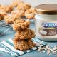 Aceite de coco Gourmet® - Gourmet 4