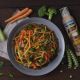 Aceite Gourmet® en Spray - Gourmet 2