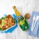 Aceite de oliva Gourmet® - Gourmet 2
