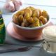 Aceite de oliva Gourmet® - Gourmet 3