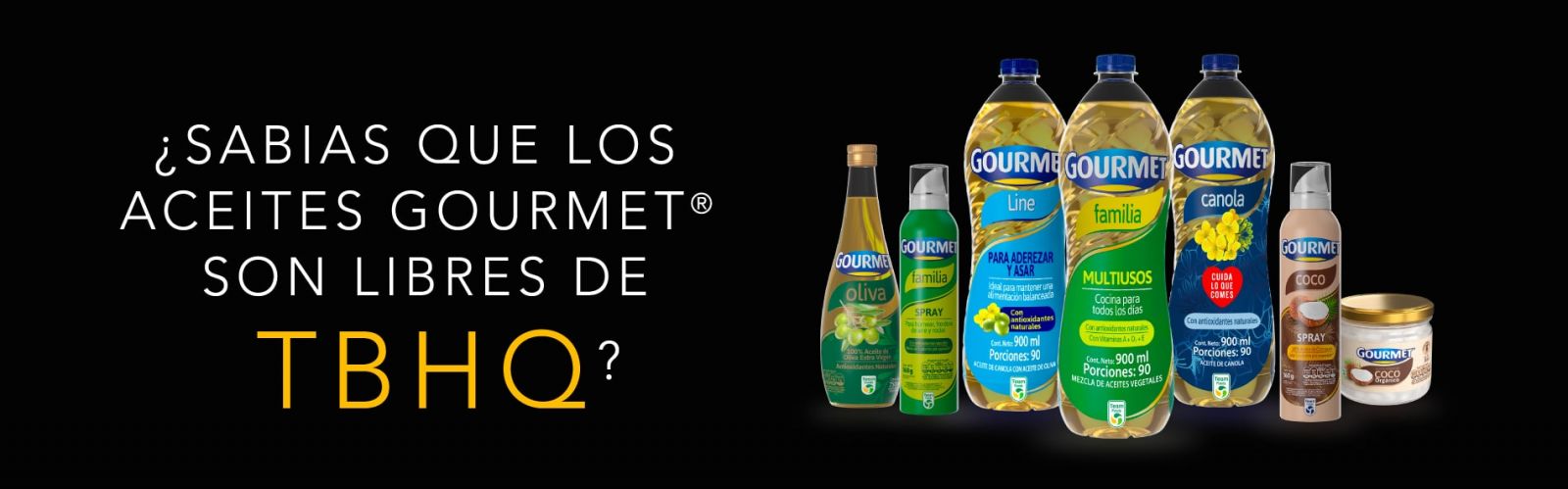 Gourmet-libre-tbhq-min