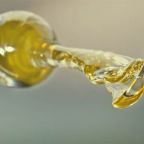 Aceite de cocina: mitos, verdades y beneficios que debes conocer