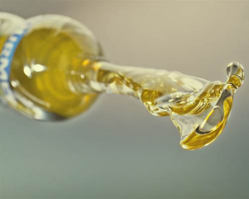 Aceite de cocina: mitos, verdades y beneficios de usarlo Aceite de cocina: mitos, verdades y beneficios que debes conocer