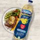Aceite Gourmet® Canola - Gourmet 2