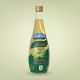 Aceite de oliva Gourmet® - Gourmet 1