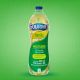 Aceite Gourmet® Multiusos - Gourmet 1