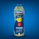 Aceite Gourmet® Canola - Gourmet 1