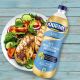 Aceite Gourmet® Line - Gourmet 2