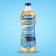 Aceite Gourmet® Line - Gourmet 1
