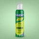 Aceite Gourmet® en Spray - Gourmet 3