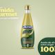 Aceite de oliva Gourmet® - Gourmet 1