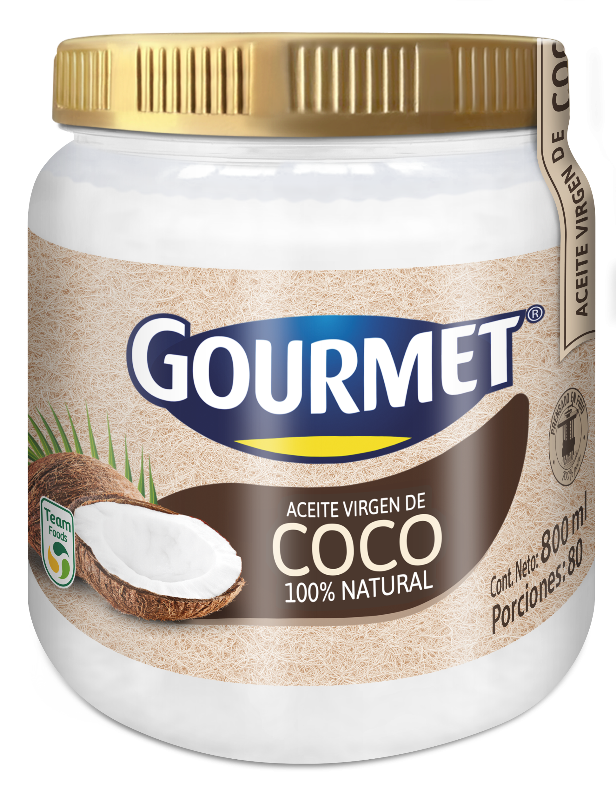 Dummie COCO 800 mL 20241206 (2)