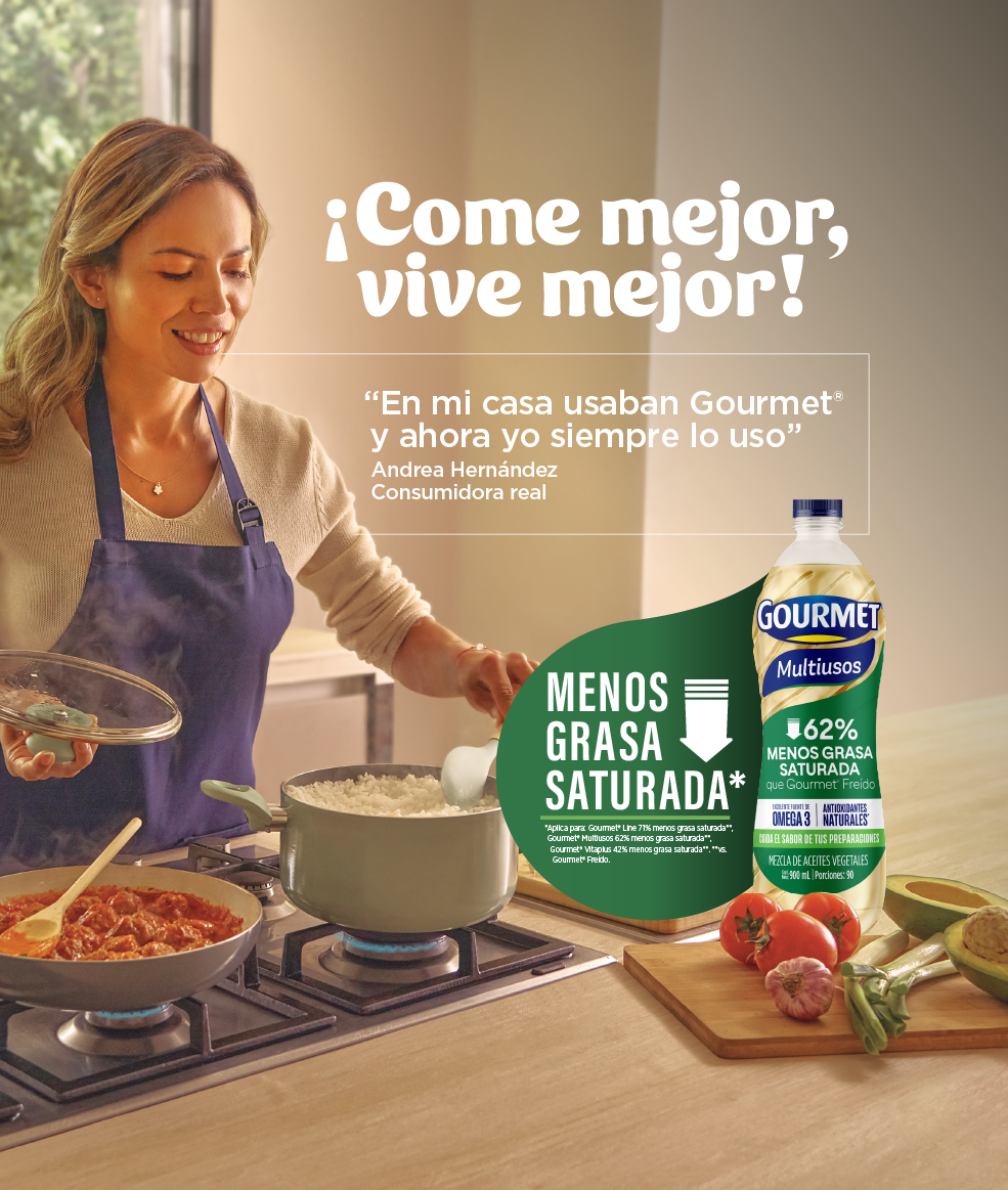 GRMT_Banner No.1_OK_472x558