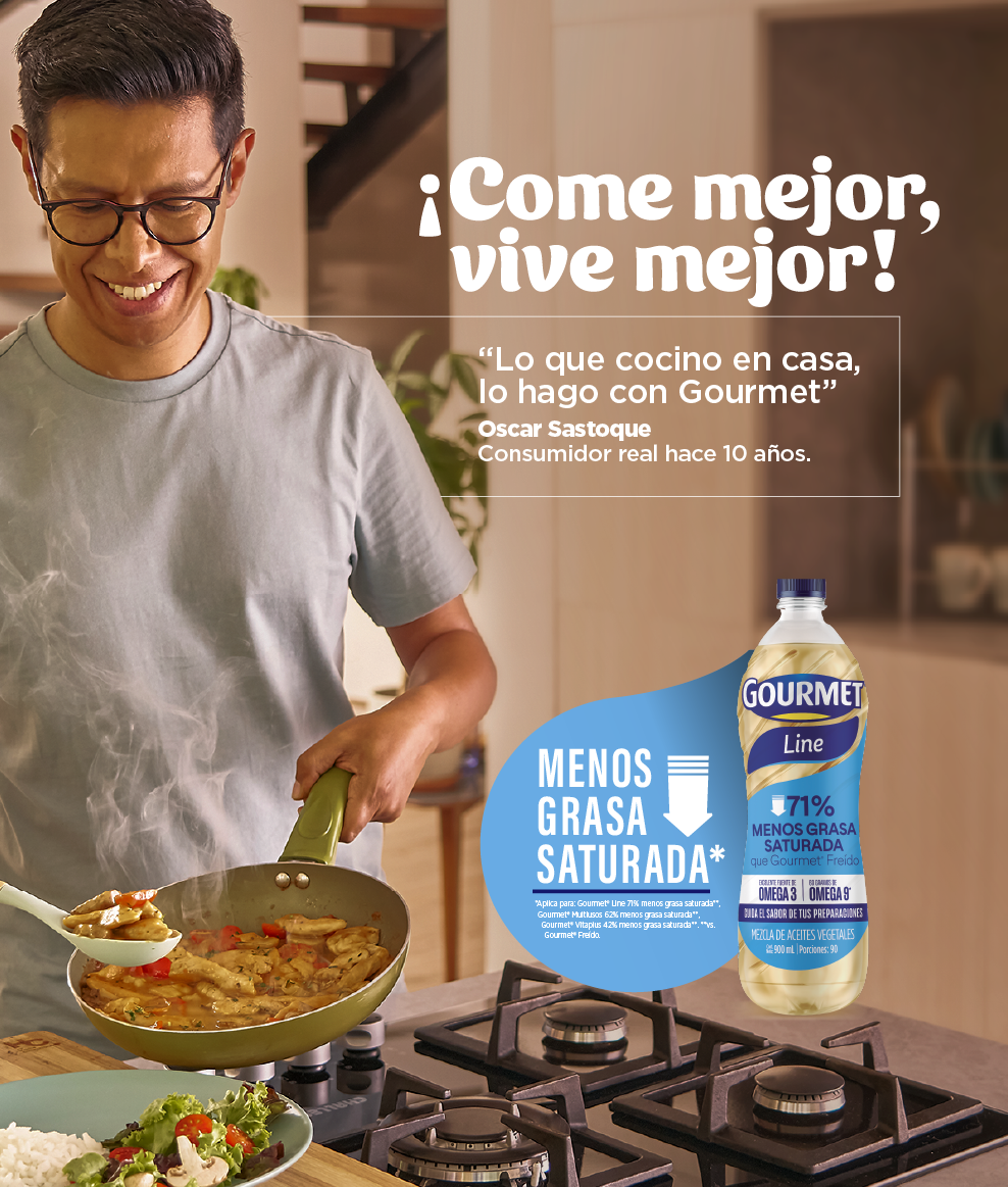 GRMT_Banner No.2_OK_472x558