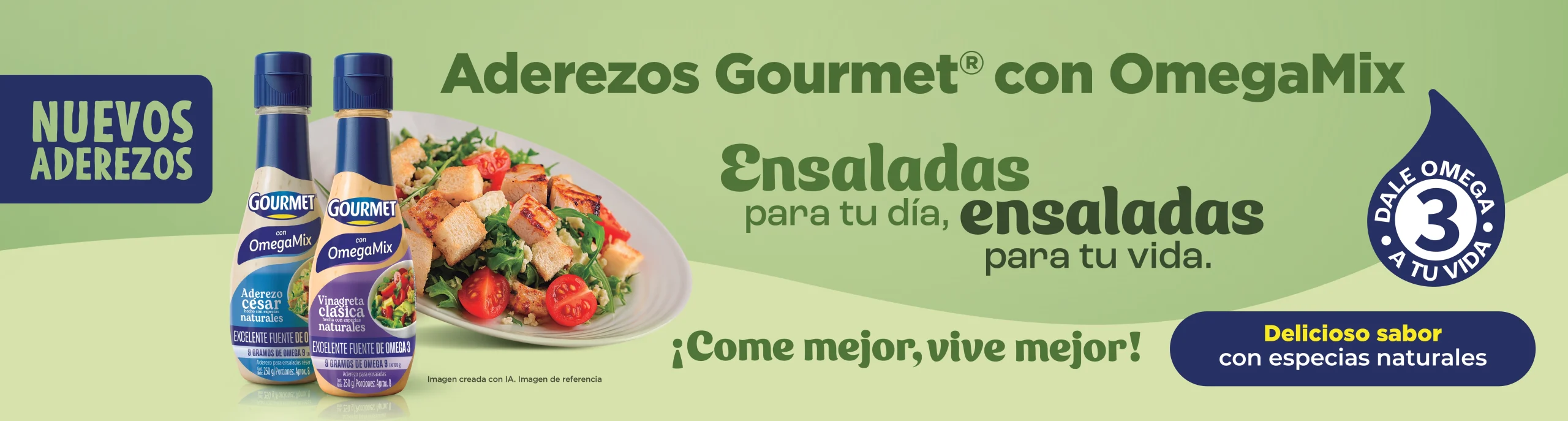 GRMT_Banner No.9_Horizontal 1