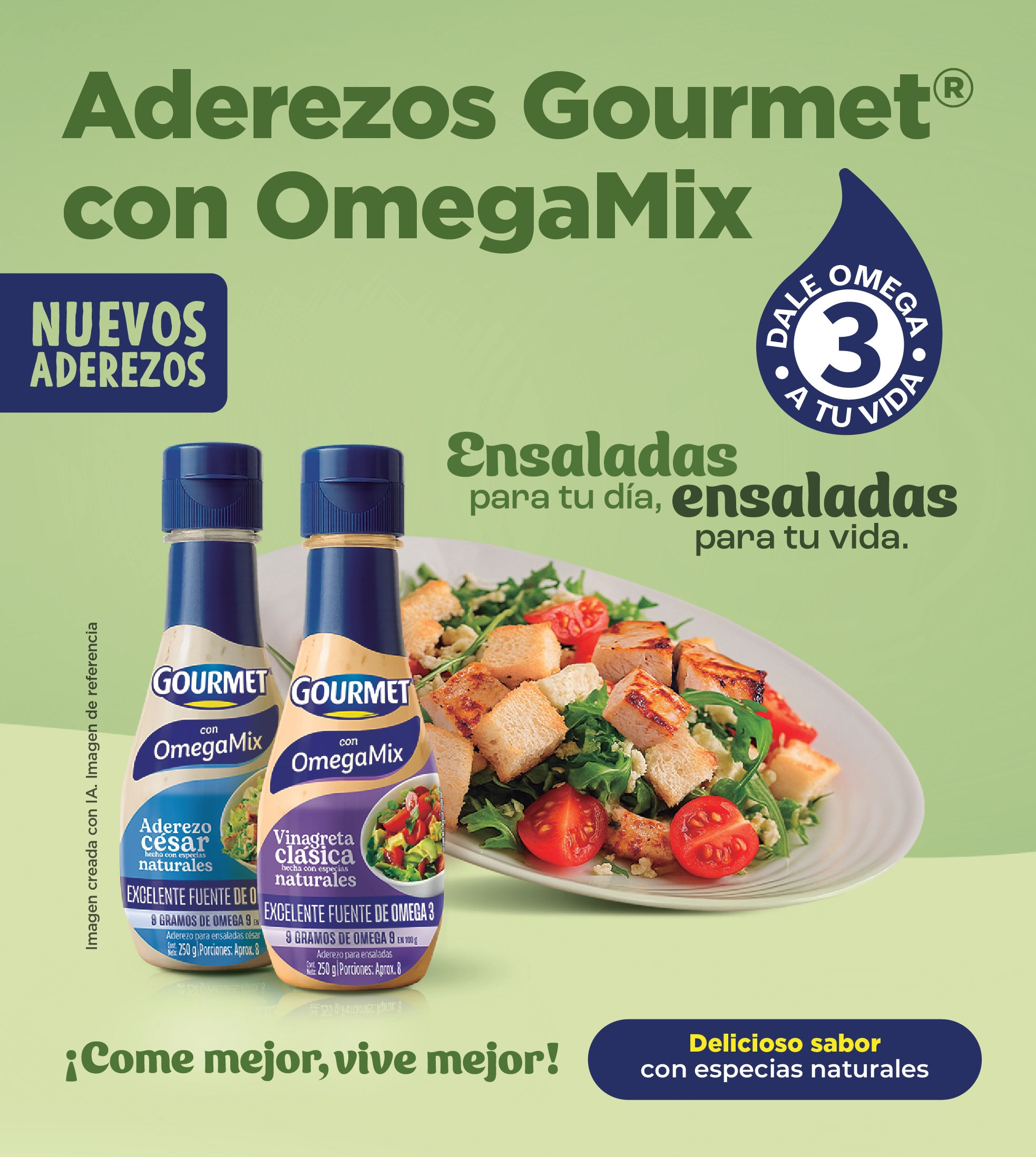 GRMT_Banner No.9_Vertical 1png