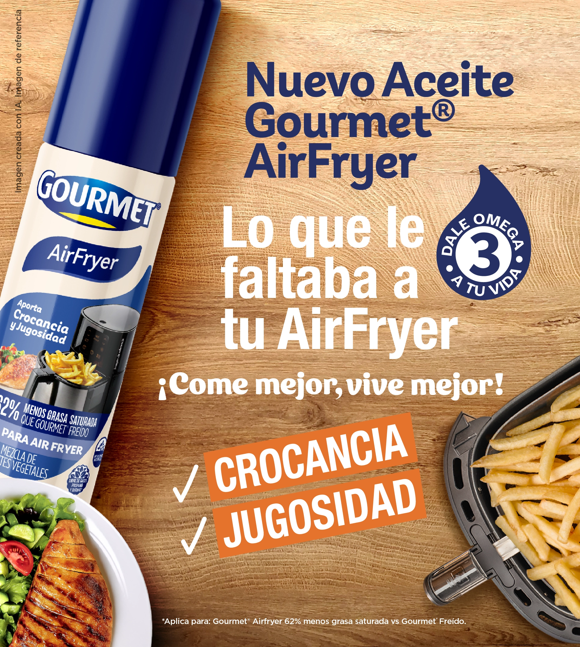 GRMT_Banner No.9_Vertical 2png