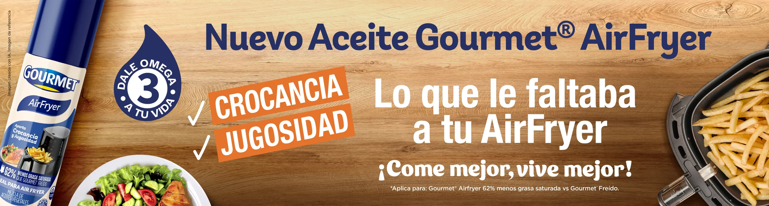 GRMT_Banner No.9_Horizontal 2 (1)